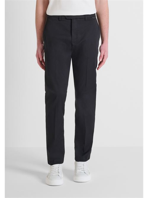  ANTONY MORATO | MMTR00708 FA800197/9000